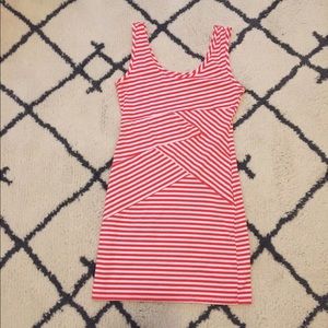 Xhilaration Dress Size Medium